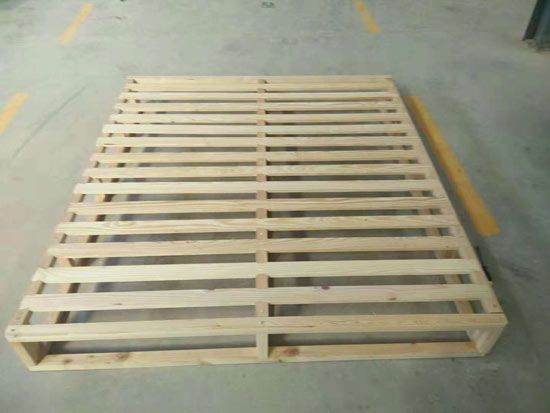 點擊查看詳細信息<br>標題：Iron bedstead 閱讀次數(shù)：1329